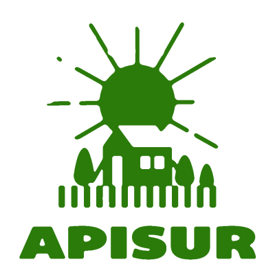 APISUR (MEGAVOR S.A.)