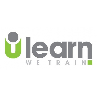 Ulearn