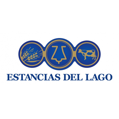 ESTANCIAS DEL LAGO SRL