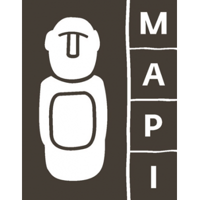 MAPI - Museum of Pre-Columbian and Indigenous Art