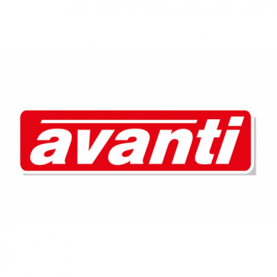 Avanti