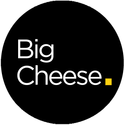 BigCheese