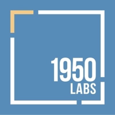 1950Labs