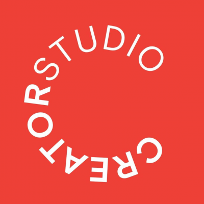 CREATORSTUDIO