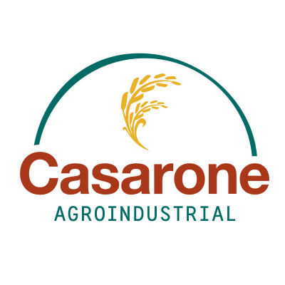 CASARONE AGROINDUSTRIAL S.A.