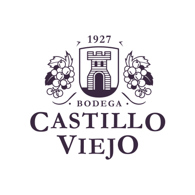 Bodega Castillo Viejo