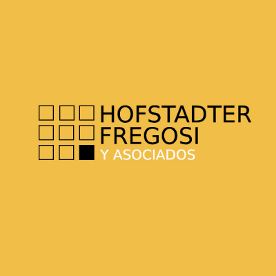 Estudio Hofstadter - Fregosi y Asociados