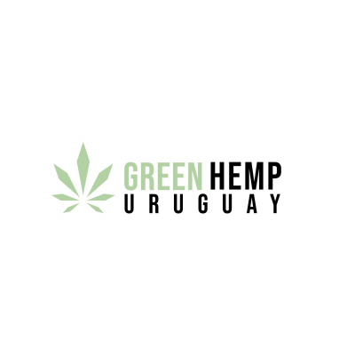 Green Hemp Uruguay SAS