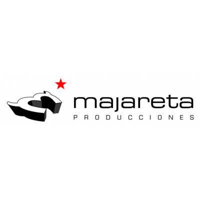 Majareta Producciones