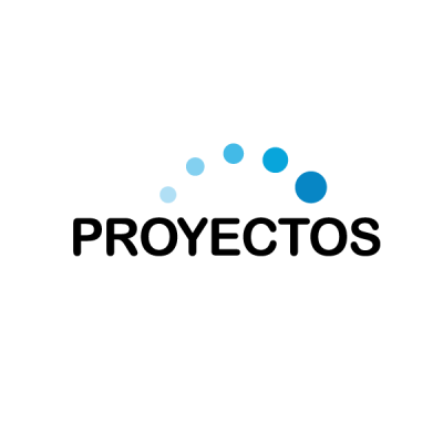 Proyectos Ingeniería SAS