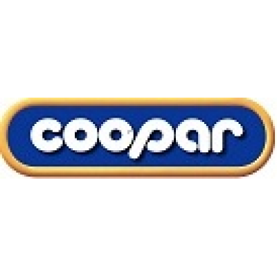 COOPAR S.A.