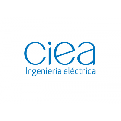 CIEA