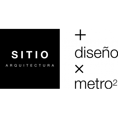 SITIO ARQUITECTURA SRL