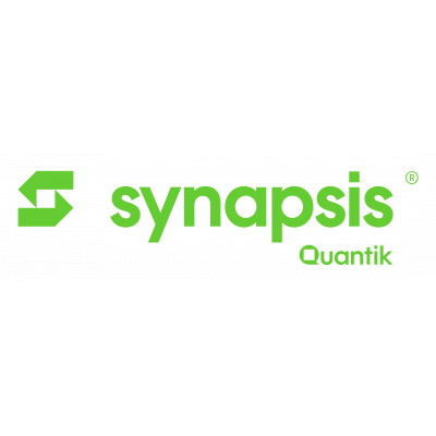 Synapsis