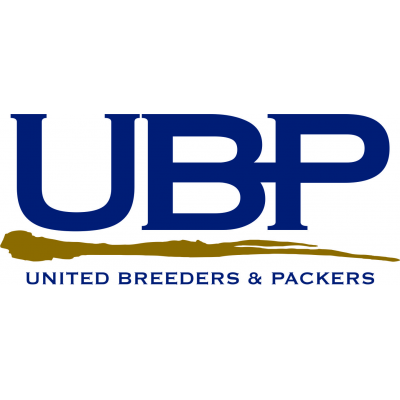 UB&P