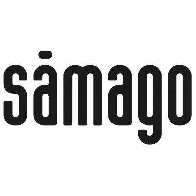 SAMAGO