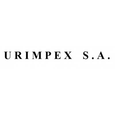 URIMPEX S.A.