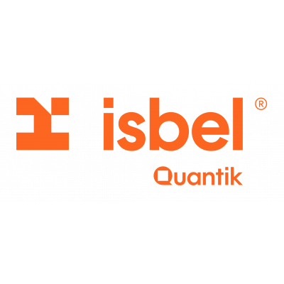 Isbel