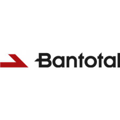 Bantotal