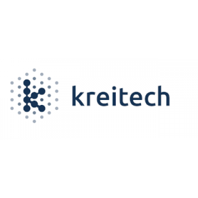 Kreitech