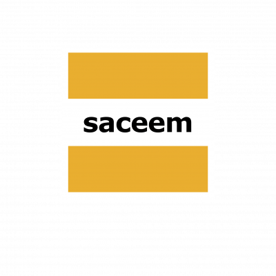 SACEEM