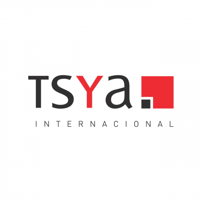 TSYA