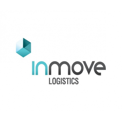 INMOVE LOGISTICS