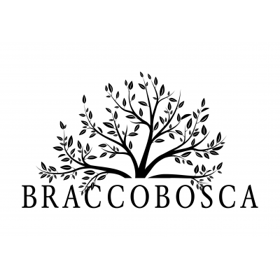 BraccoBosca Winery (Luisa Bracco & Mirtha Bosca)