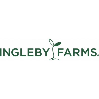 INGLEBY FARMS