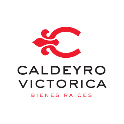 Caldeyro Victorica Bienes Raíces