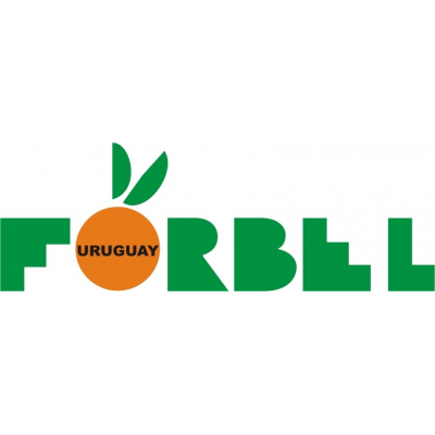 Forbel S.A.