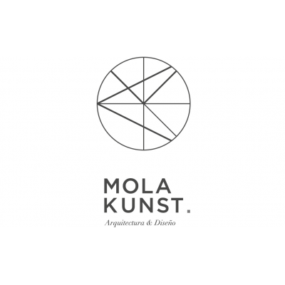 MOLA KUNST