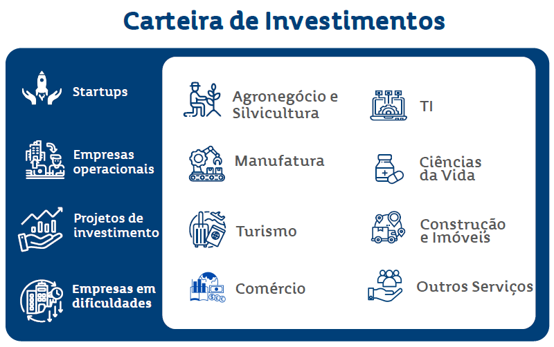 cartera-de-inversion-oportunidades-pt