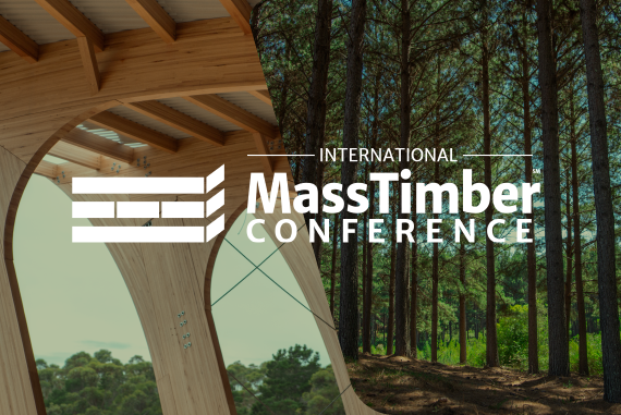 Mass Timber 2024 Agenda   0a27ad12a7d04b6170c4f3ff78eb282c9e639b12 