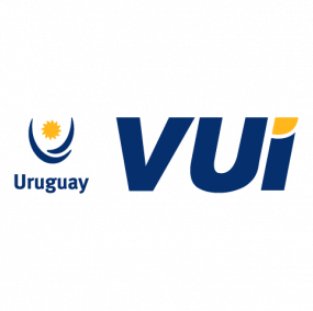 Ventanilla Única de Inversiones (VUI)