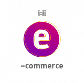 Mi E-Commerce 2024