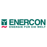 ENERCON