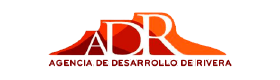 Agencia de Desarrollo de Rivera