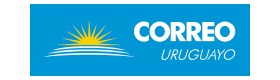 Correo