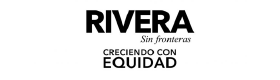 Intendencia de Rivera