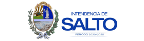 Intendencia de Salto