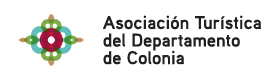 Asociación Turística del Departamento de Colonia