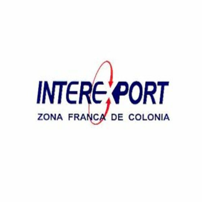 INTEREXPORT ZONA FRANCA DE COLONIA - Directorio De Servicio Para El ...