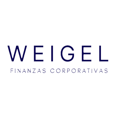 WEIGEL Finanzas Corporativas