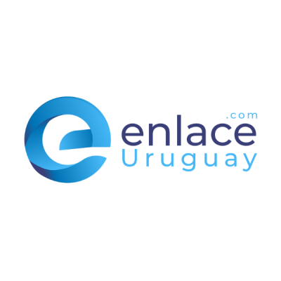 Enlace Uruguay