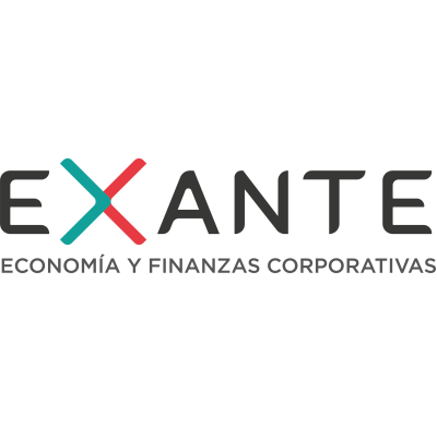 EXANTE