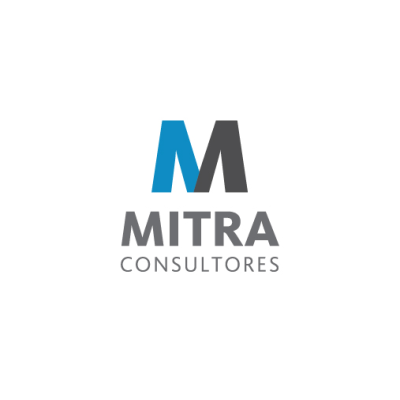 Mitra Consultores